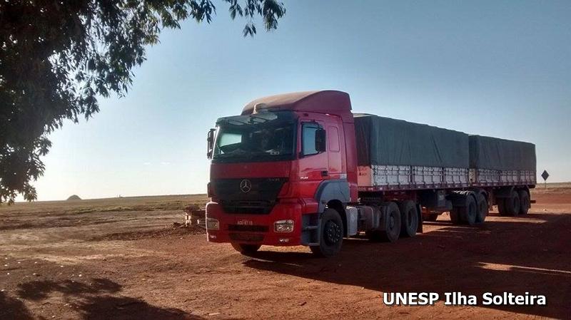 conird_2014 (10).jpg